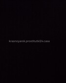 Анкета проститутки Зита - метро Южное Бутово, возраст - 25