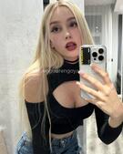 Анкета проститутки Алиса - метро Кузьминки, возраст - 25