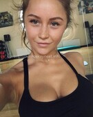 Анкета проститутки Марта - метро Хорошевский, возраст - 25