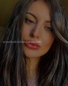 Анкета проститутки Раиса - метро Ярославский, возраст - 25