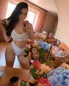 Анкета проститутки Лариса - метро Таганский, возраст - 25