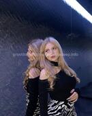 Анкета проститутки Слава - метро Пресненский, возраст - 25