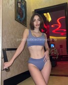 Анкета проститутки Марго - метро Сокол, возраст - 25