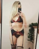 Анкета проститутки Марго - метро Дорогомилово, возраст - 25