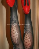 Анкета проститутки Катюша - метро Ломоносовский, возраст - 25