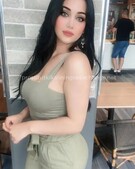 Анкета проститутки Кристина - метро Тимирязевский, возраст - 25