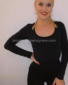 Анкета проститутки Ксения - метро Мещанский, возраст - 25