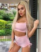 Анкета проститутки Снежана - метро Басманный, возраст - 25