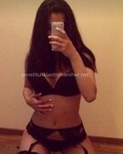 Анкета проститутки Полина - метро Хорошевский, возраст - 25