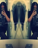 Анкета проститутки Лолита - метро Красносельский, возраст - 25