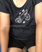 Анкета проститутки Наталья - метро Басманный, возраст - 25