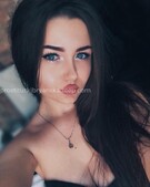 Анкета проститутки Таисия - метро Проспект Вернадского, возраст - 25