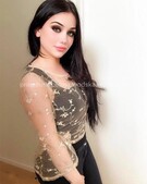 Анкета проститутки Ася - метро Дмитровский, возраст - 25