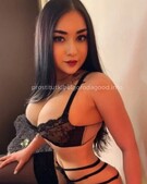 Анкета проститутки Натуся - метро Зябликово, возраст - 25