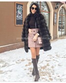 Анкета проститутки Слава - метро Южнопортовый, возраст - 26