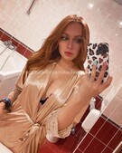 Анкета проститутки Таисия - метро Выхино-Жулебино, возраст - 26