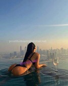 Анкета проститутки Ангелина - метро Северное Медведково, возраст - 26