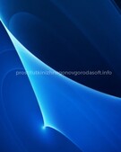 Анкета проститутки Стелла - метро Мещанский, возраст - 26