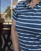 Анкета проститутки Олеся - метро Дорогомилово, возраст - 26