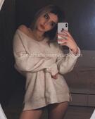 Анкета проститутки Алиса - метро Ховрино, возраст - 26