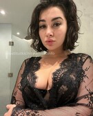 Анкета проститутки Карина - метро Мещанский, возраст - 26