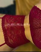 Анкета проститутки Адель - метро Арбат, возраст - 26