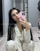 Анкета проститутки Мира - метро Щукино, возраст - 26