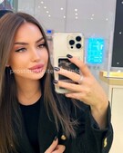 Анкета проститутки Мира - метро Нагатино-Садовники, возраст - 26