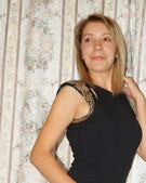 Анкета проститутки Рената - метро Щукино, возраст - 26