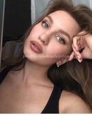 Анкета проститутки Оксана - метро Сокол, возраст - 27