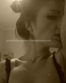 Анкета проститутки Ника - метро Басманный, возраст - 27