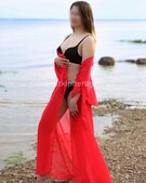 Анкета проститутки Марта - метро Угреша, возраст - 27