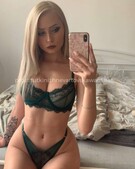 Анкета проститутки Слава - метро Южнопортовый, возраст - 27