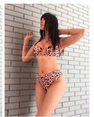 Анкета проститутки Влада - метро Алексеевский, возраст - 27