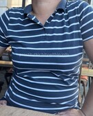 Анкета проститутки Вероника - метро Беговой, возраст - 27