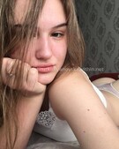 Анкета проститутки Анечка - метро Северное Медведково, возраст - 27