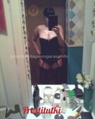 Анкета проститутки Лина - метро Пресненский, возраст - 27