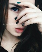 Анкета проститутки Раиса - метро Сходненская, возраст - 27