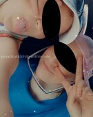 Анкета проститутки Ангелина - метро Пресненский, возраст - 27