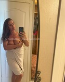 Анкета проститутки Николь - метро Донской, возраст - 27