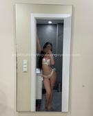 Анкета проститутки Злата - метро Хамовники, возраст - 28