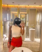 Анкета проститутки Варвара - метро Дмитровский, возраст - 28