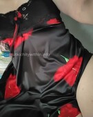 Анкета проститутки Рената - метро Пресненский, возраст - 29