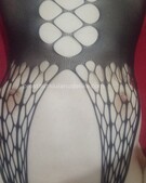 Анкета проститутки Марина - метро Нагатино-Садовники, возраст - 29