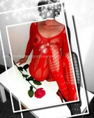 Анкета проститутки Лика - метро Даниловский, возраст - 29