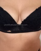 Анкета проститутки Ольга - метро Ясенево, возраст - 29