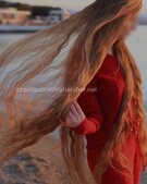 Анкета проститутки Лилия - метро Зябликово, возраст - 30