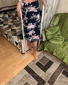 Анкета проститутки Аврора - метро Замоскворечье, возраст - 30