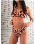 Анкета проститутки Арина - метро Пресненский, возраст - 30