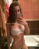 Анкета проститутки Аврора - метро Саларьево, возраст - 30